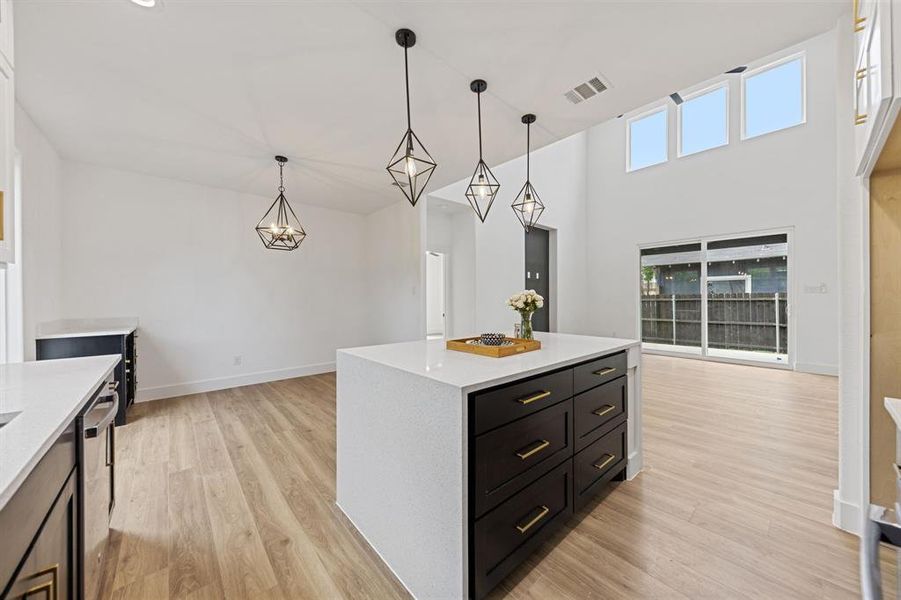 1604 Marburg St, Dallas, TX 75215 - New Construction Home