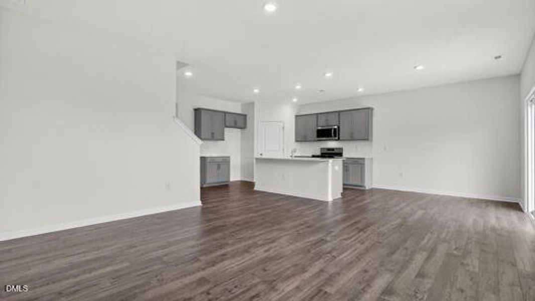 Honeycutt Oaks_Hayden K_58_Gray_NOFP_SPE