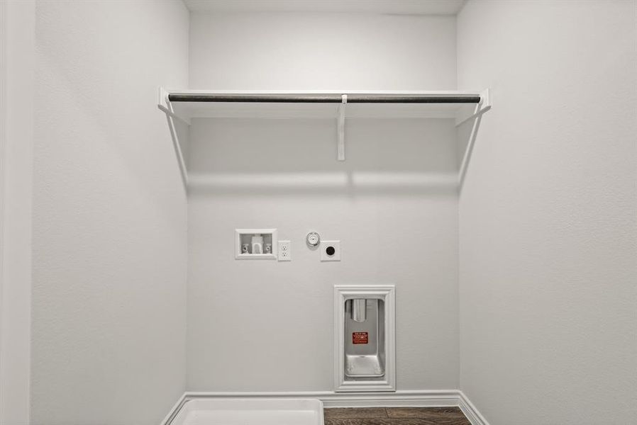 Image 22 of a home in Christian Meadows. Image 22 of a home in Christian Meadows.