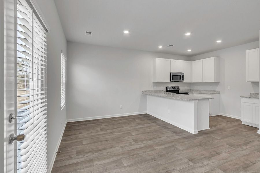 New Home in West Point, GA.  - Slide 12