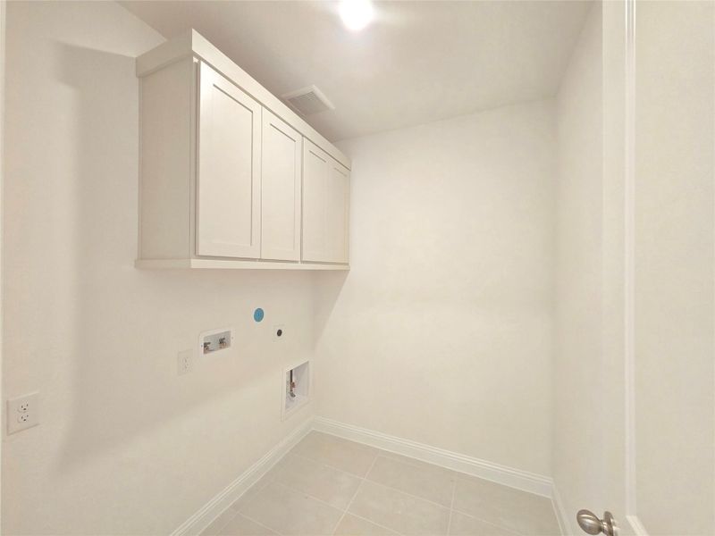 Image 11 of a home in Sienna 40'.