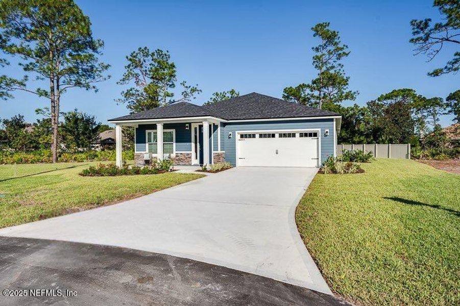 Image 49 of a home in .