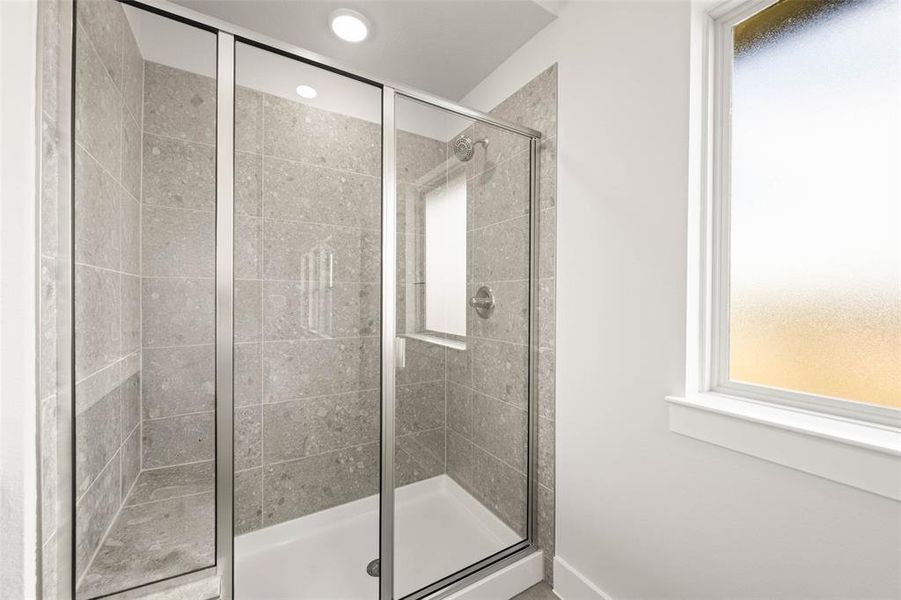 Image 25 of a home in Garden Collection at Harvest. Image 25 of a home in Garden Collection at Harvest.