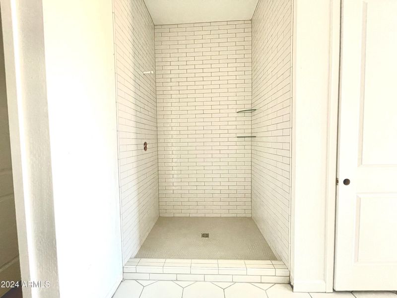 028 enlarged tile shower 2