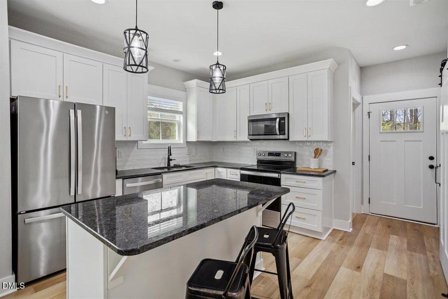 24-506 Dogwood Rd [2899008]_19