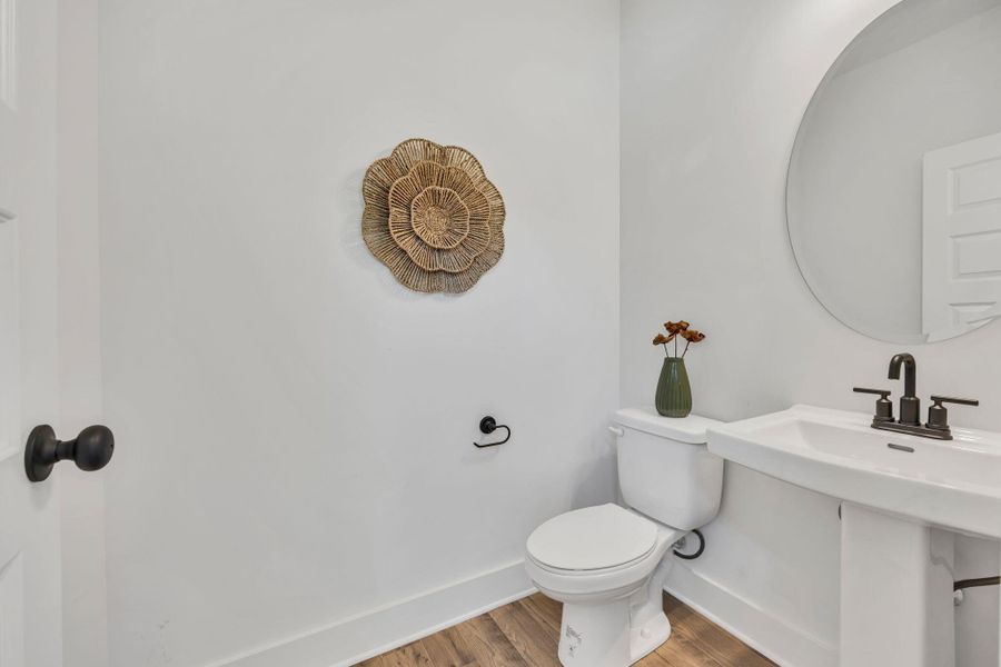 MTN 87 Staged Photos 013 MTN 87 Staged Photos 013