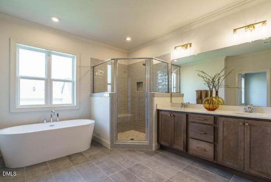 19 Example of Completed Bristol