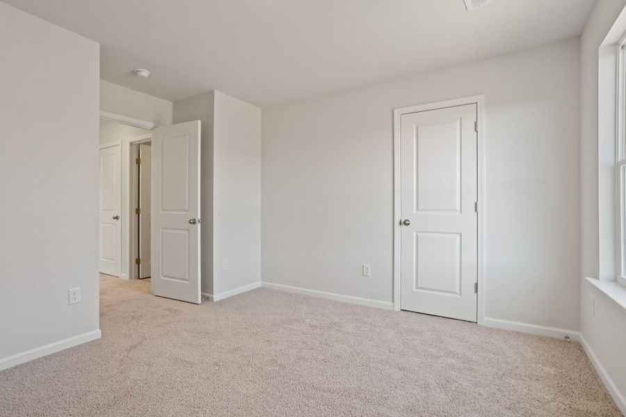 3br New Home in Woodruff, SC.  - Slide 22