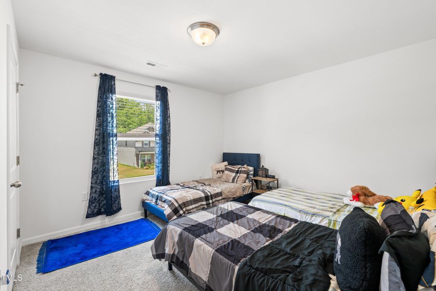 22_3804 tritonville way, interior-18