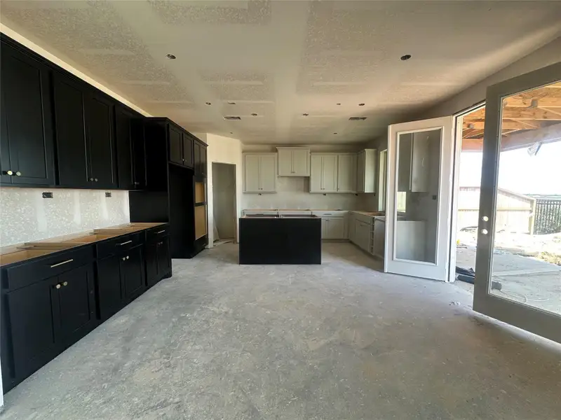 Image 6 of a home in Jubilee 45' 70'. Image 6 of a home in Jubilee 45' 70'.