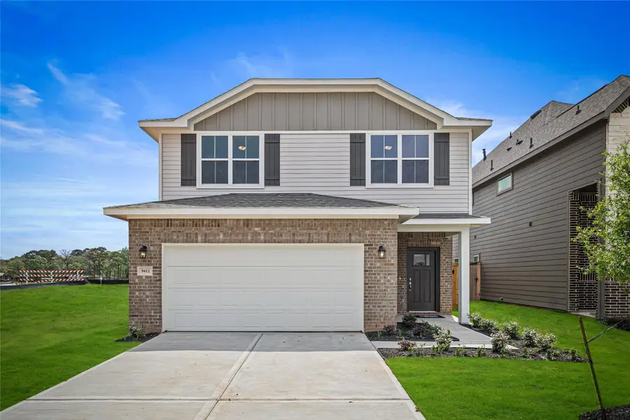 **Photos are a representation. Colors and features may differ** **Photos are a representation. Colors and features may differ**