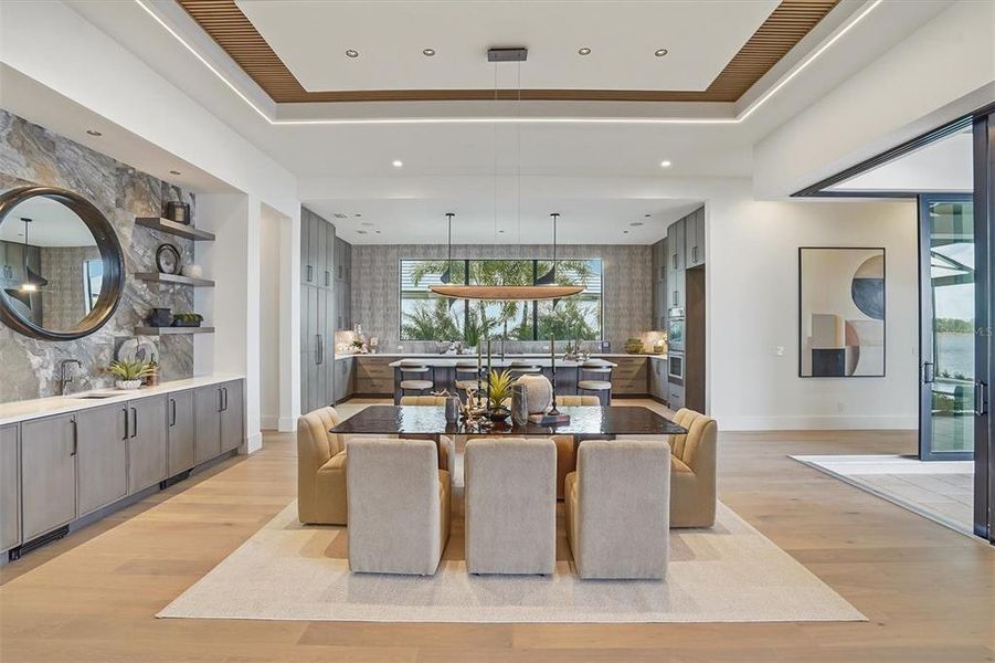 Community amenities in , Sarasota (Image 65).