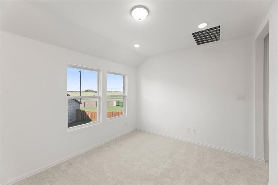 14097 Donahue-Game Room-1