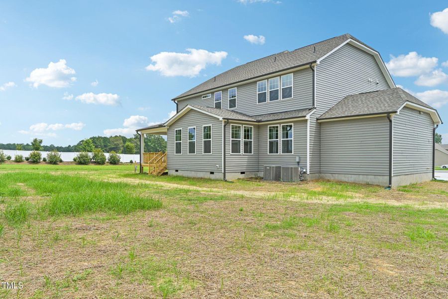 70-web-or-mls-Whimbrel Ct-S0908-070