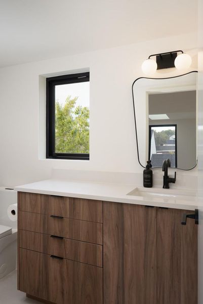 3rd Floor Bathroom 3rd Floor Bathroom