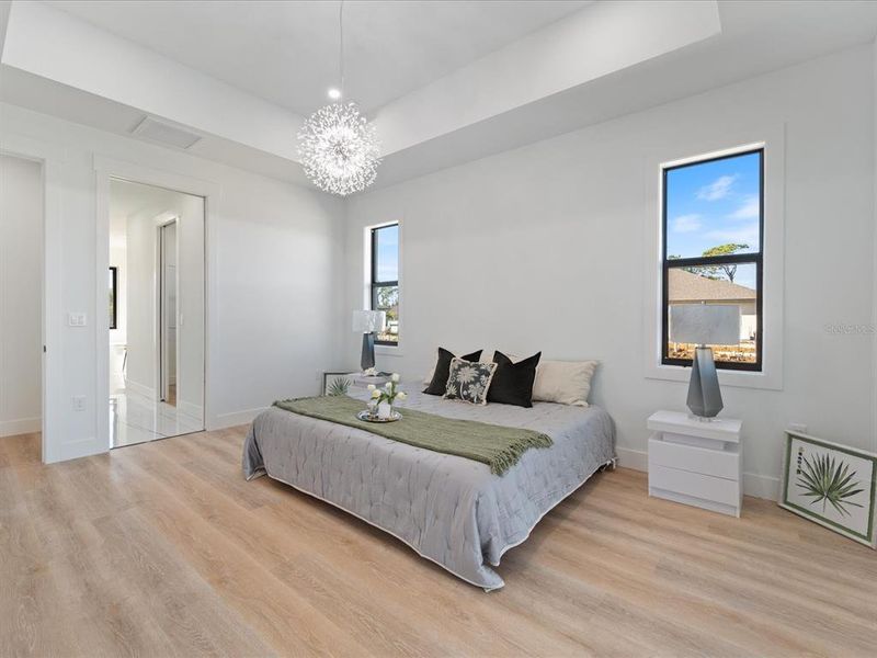 Primary Bedroom Primary Bedroom