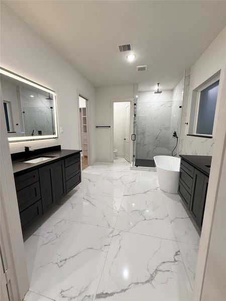 Image 29 of a home in .