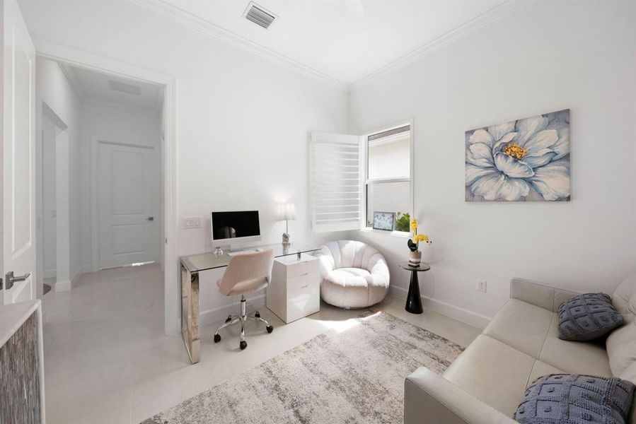91-web-or-mls-PET06157 91-web-or-mls-PET06157