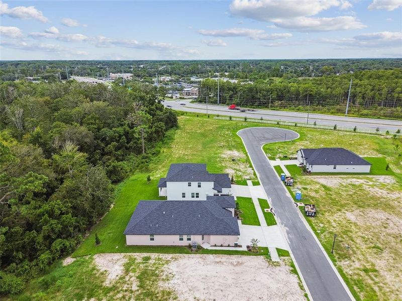 Image 90 of a home in Hidden Ridge.