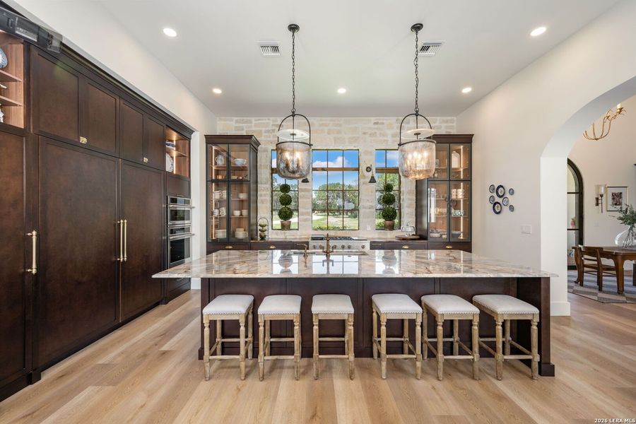 Community amenities in , Boerne (Image 22). Community amenities in , Boerne (Image 22).