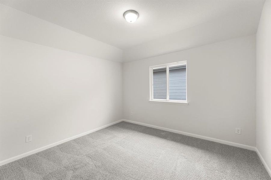 20_5534 Burford, Celina 20_5534 Burford, Celina