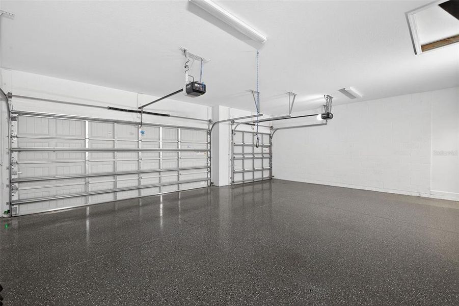 Spacious, unfurnished interior of a new home in , Punta Gorda (Image 34). Spacious, unfurnished interior of a new home in , Punta Gorda (Image 34).