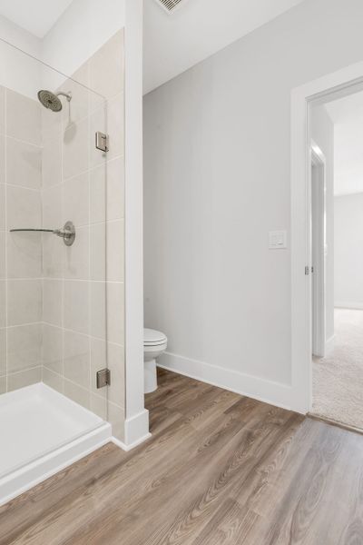 Image 38 of a home in Echo Park.