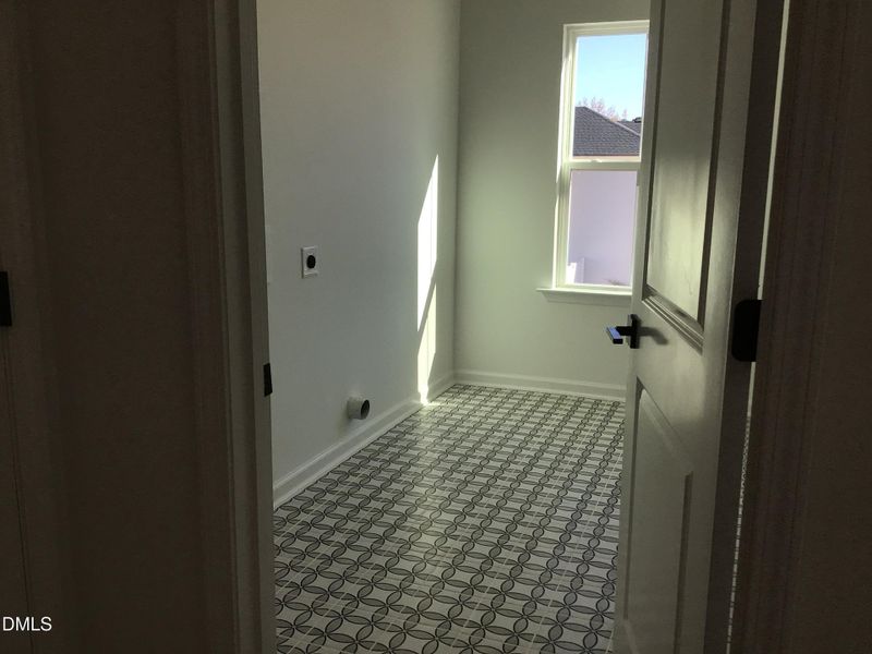 Photo_Nov_04_25 01-49-15 PM Photo_Nov_04_25 01-49-15 PM