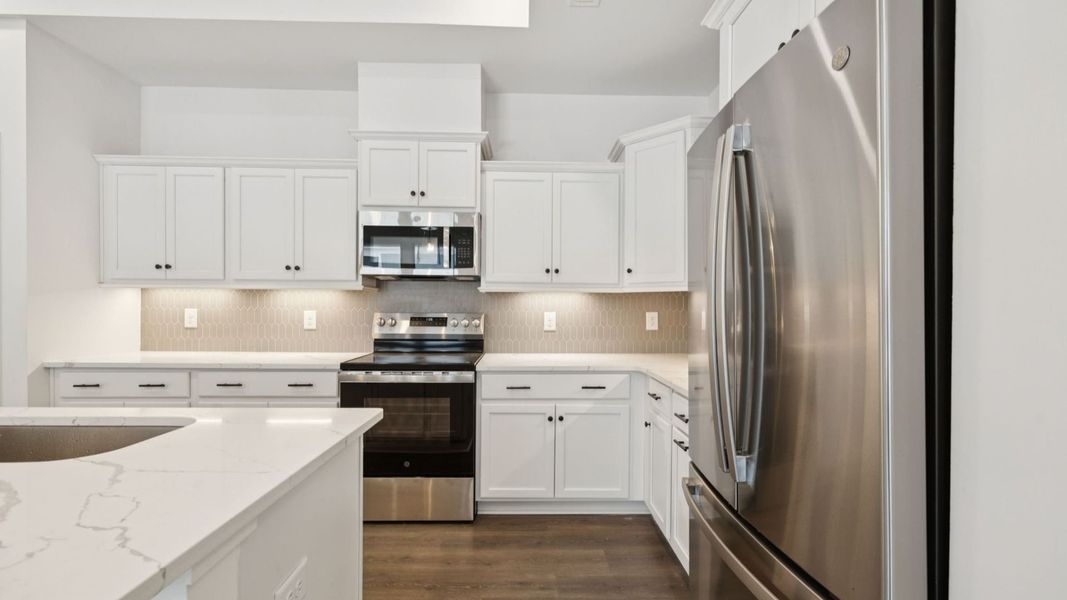 31-512 Restoration - 031.jpg