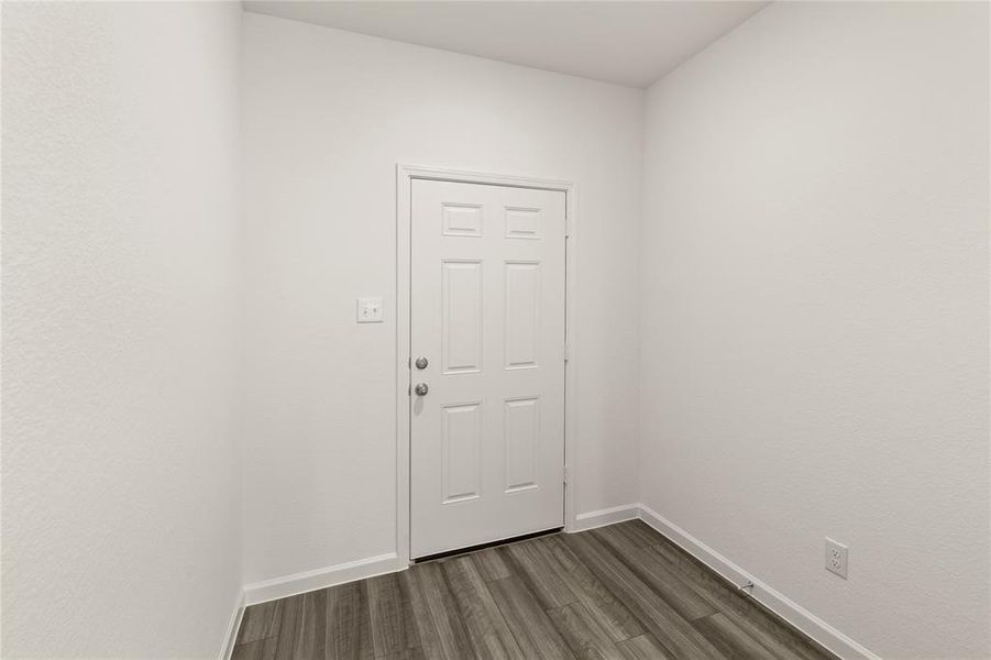 Image 28 of a home in Meadow Park. Image 28 of a home in Meadow Park.