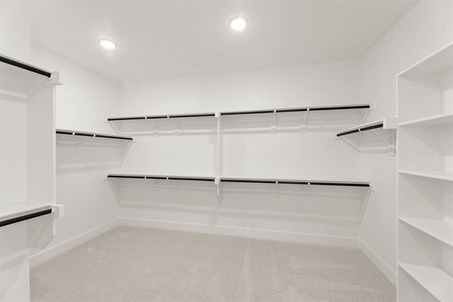 1115 Willow Lake-Primary Suite-7