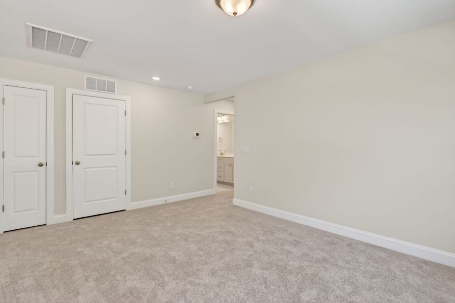 New Home in Knightdale, NC.  - Slide 24