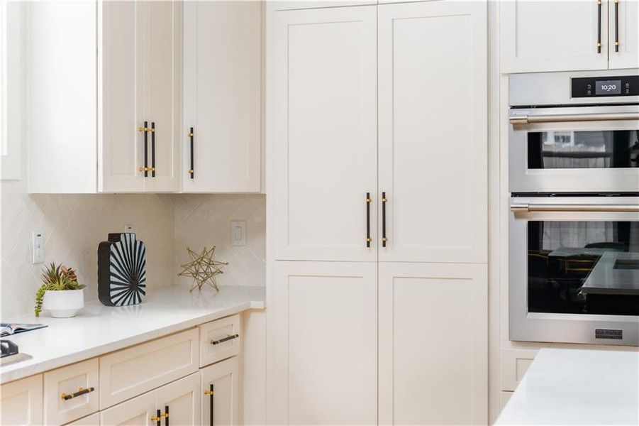 Image 34 of a home in . Image 34 of a home in .