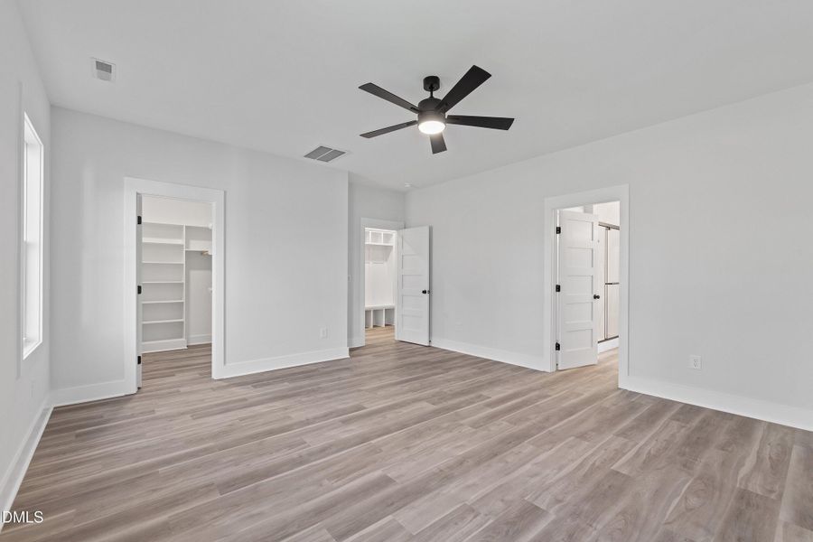 28-9462 Turkey Wy_1934