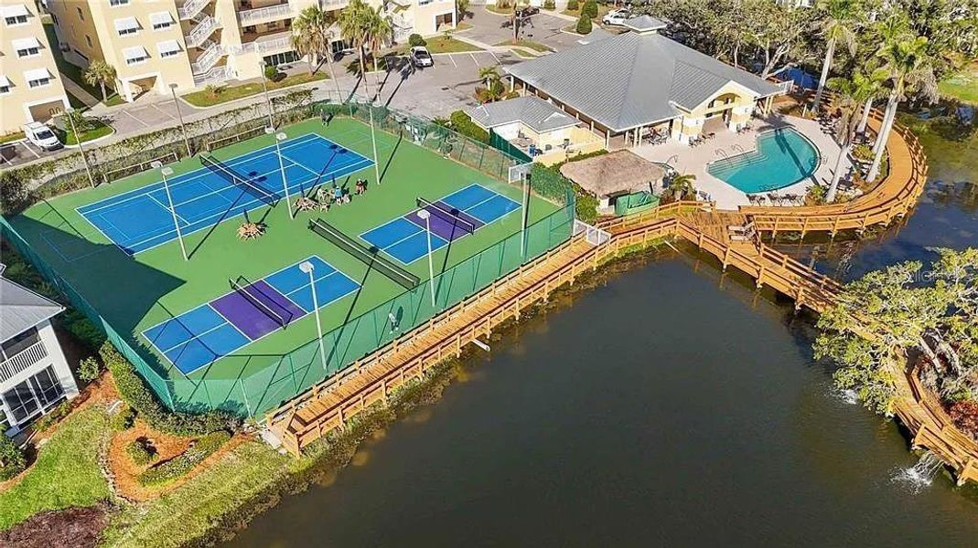 Community amenities in , Osprey (Image 35). Community amenities in , Osprey (Image 35).