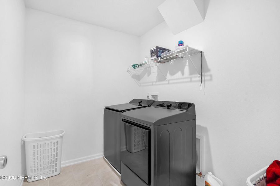 Close-up of interior finishes inside a home in , St. Augustine (Image 20).