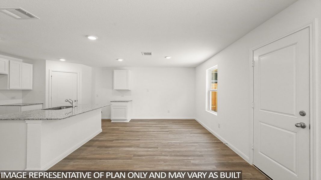 Image 21 of a home in McCrorey Trails.