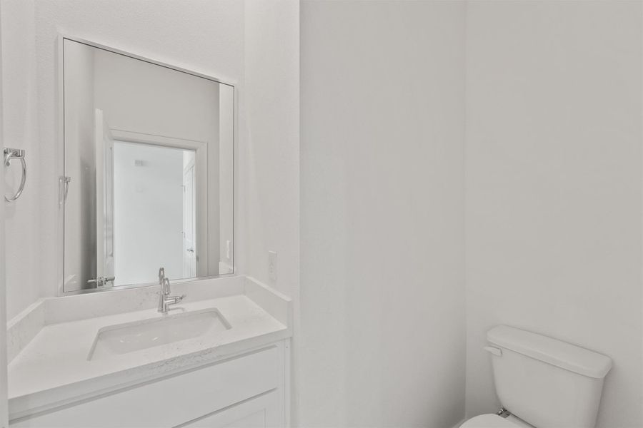 Image 26 of a home in Highland Commons. Image 26 of a home in Highland Commons.