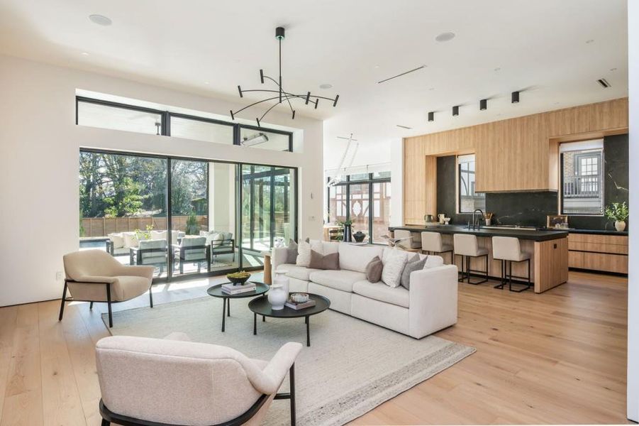 Community amenities in , Atlanta (Image 25).