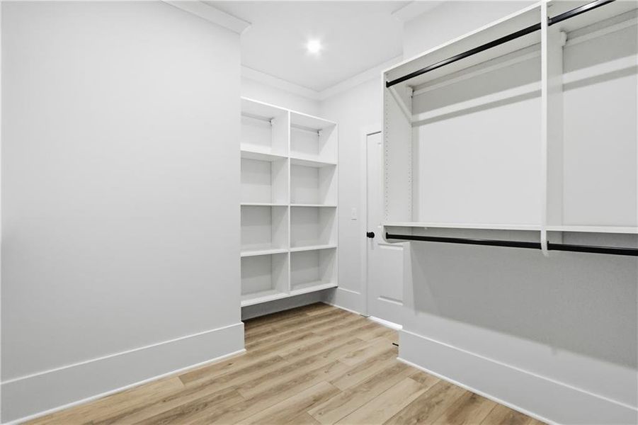 Image 41 of a home in .