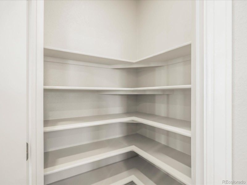 Photos are representative only and are not of the actual home. Actual finishes, elevation, and features may vary. Photos are representative only and are not of the actual home. Actual finishes, elevation, and features may vary.