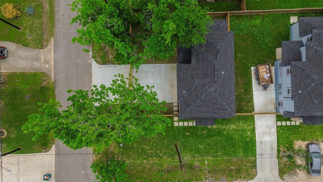 Image 37 of a home in . Image 37 of a home in .