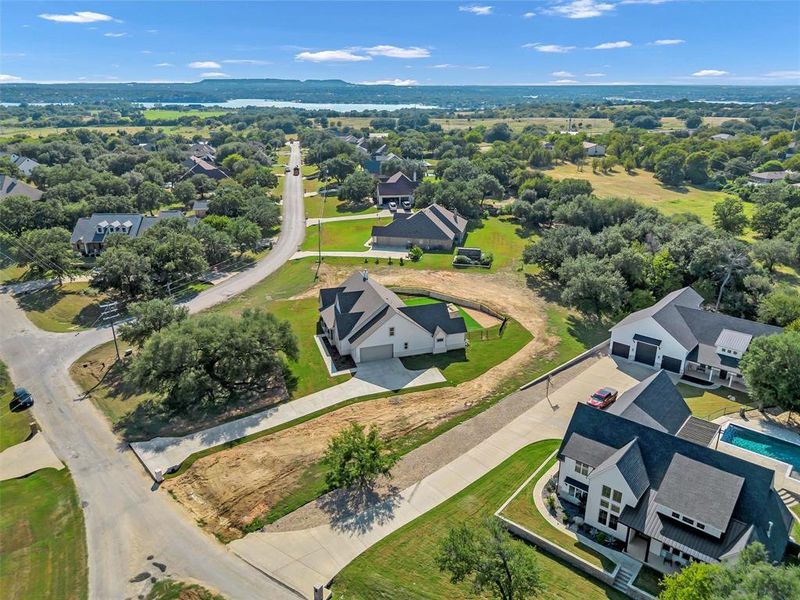 Image 31 of a home in . Image 31 of a home in .