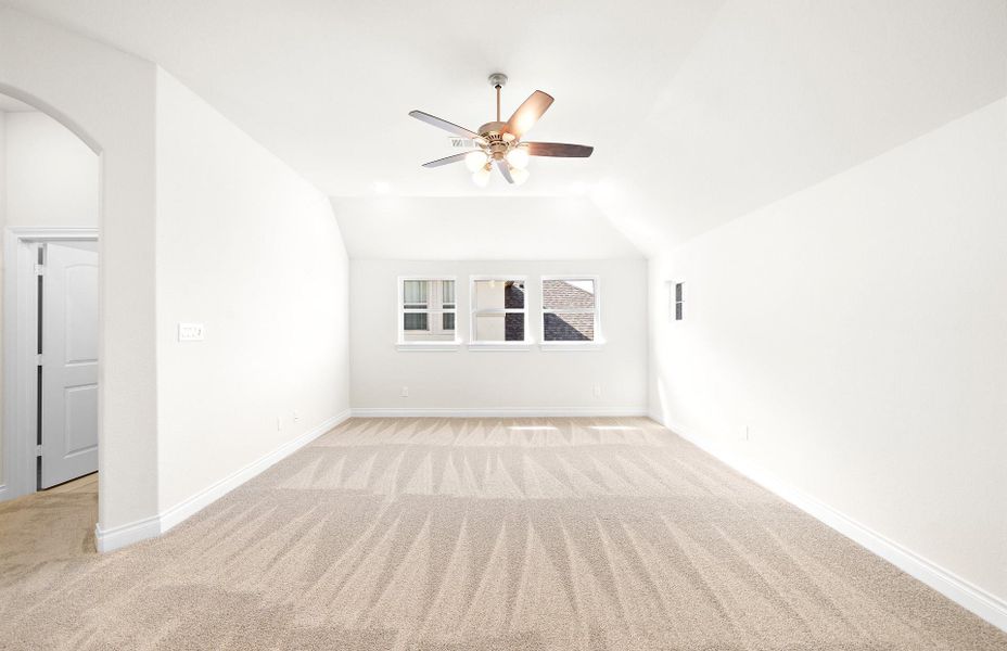 **Representative photo** **Representative photo**