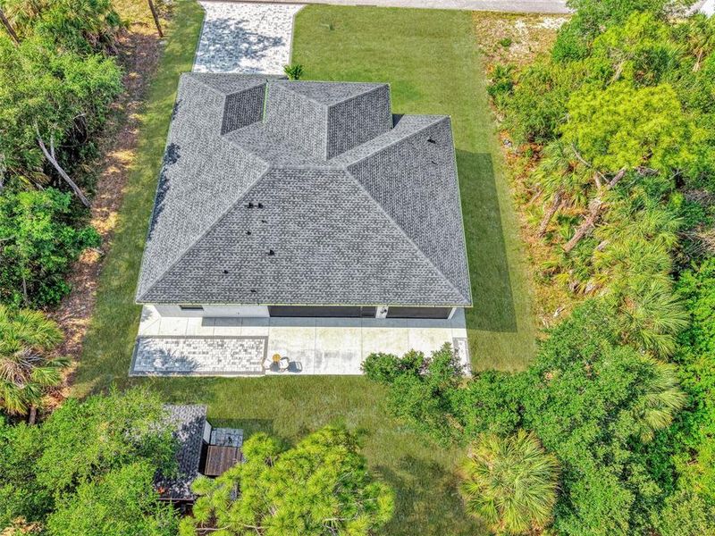 Image 70 of a home in .