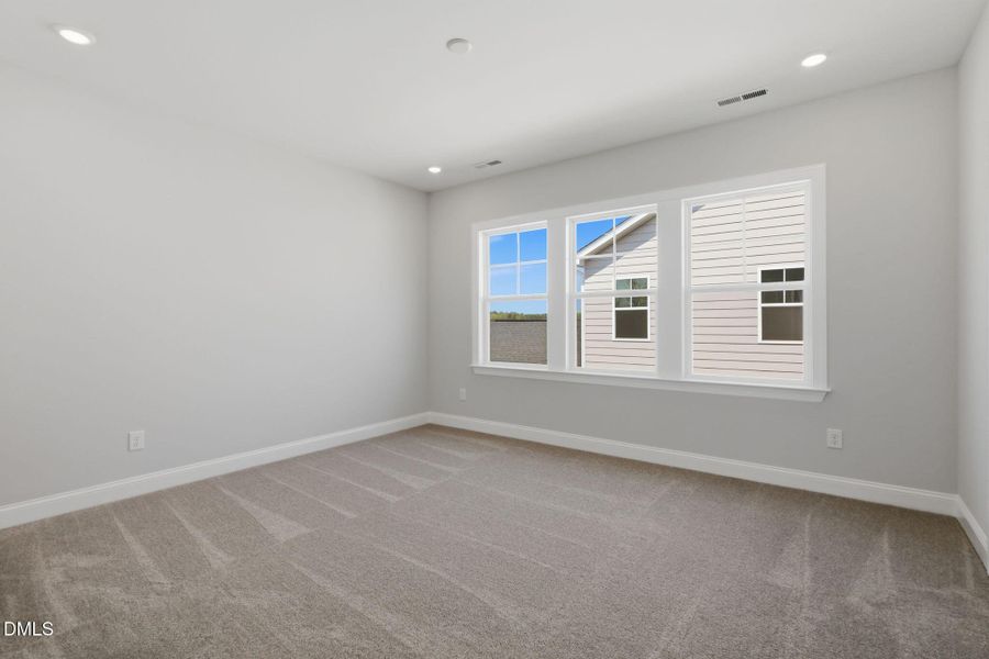 SUN_RetreatatRobertson_Pic_Scottsdale-10