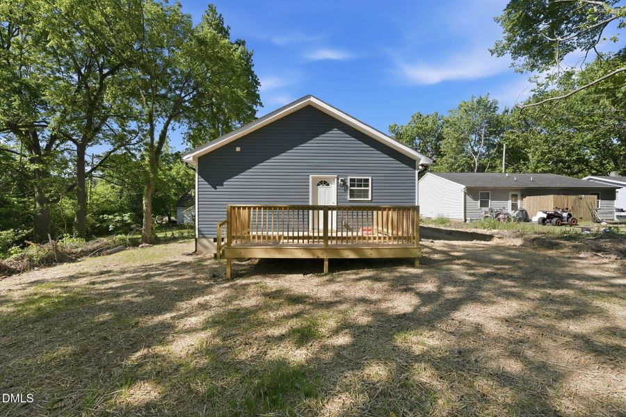 28-web-or-mls-ROB05033