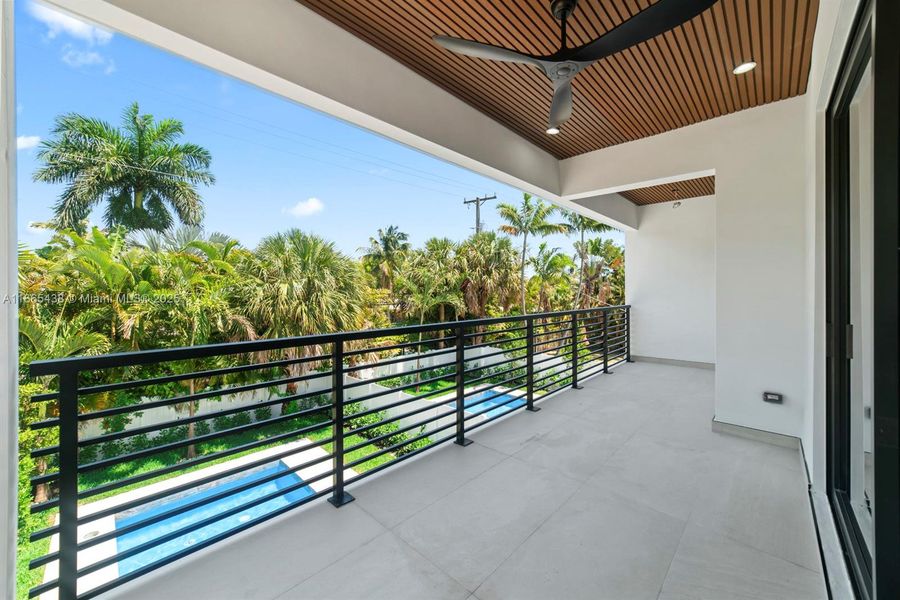 Image 15 of a home in . Image 15 of a home in .