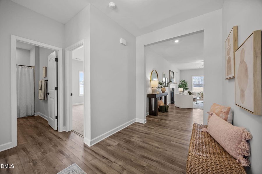 5-web-or-mls-IMG_1092 5-web-or-mls-IMG_1092