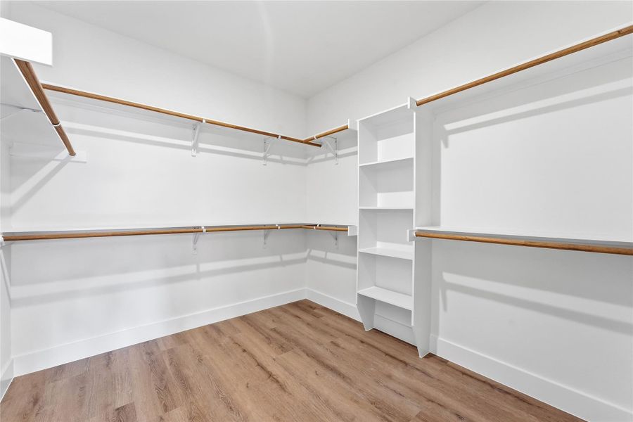 Spacious, unfurnished interior of a new home in , Houston (Image 20). Spacious, unfurnished interior of a new home in , Houston (Image 20).